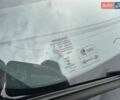 Синий Вольво B60, объемом двигателя 2 л и пробегом 258 тыс. км за 14900 $, фото 21 на Automoto.ua