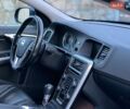 Синий Вольво B60, объемом двигателя 1.6 л и пробегом 240 тыс. км за 9350 $, фото 33 на Automoto.ua