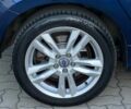 Синий Вольво B60, объемом двигателя 1.6 л и пробегом 240 тыс. км за 9350 $, фото 32 на Automoto.ua
