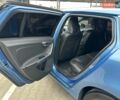 Синий Вольво B60, объемом двигателя 2 л и пробегом 258 тыс. км за 13999 $, фото 31 на Automoto.ua