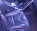 Синій Вольво B60, об'ємом двигуна 2 л та пробігом 235 тис. км за 11600 $, фото 10 на Automoto.ua