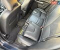 Вольво B60 2013 у Бродах на Automoto.ua Синій Вольво B60, об'ємом двигуна 2.4 л та пробігом 230 тис. км за 13499 $, фото 38 на Automoto.ua