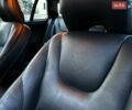 Синий Вольво B60, объемом двигателя 1.6 л и пробегом 240 тыс. км за 9350 $, фото 45 на Automoto.ua