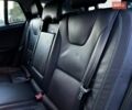 Синий Вольво B60, объемом двигателя 1.6 л и пробегом 240 тыс. км за 9350 $, фото 49 на Automoto.ua