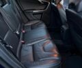 Синий Вольво B60, объемом двигателя 1.6 л и пробегом 240 тыс. км за 9350 $, фото 53 на Automoto.ua