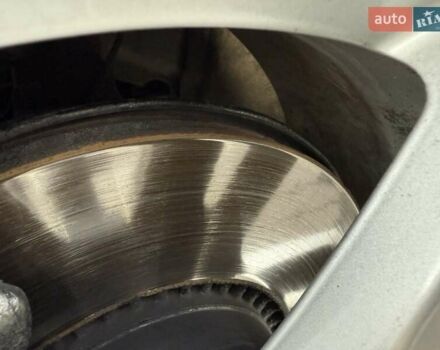 Вольво B60 2013 у Бродах на Automoto.ua Синій Вольво B60, об'ємом двигуна 2.4 л та пробігом 230 тис. км за 13499 $, фото 16 на Automoto.ua