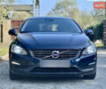 Синій Вольво B60, об'ємом двигуна 1.6 л та пробігом 291 тис. км за 10999 $, фото 15 на Automoto.ua