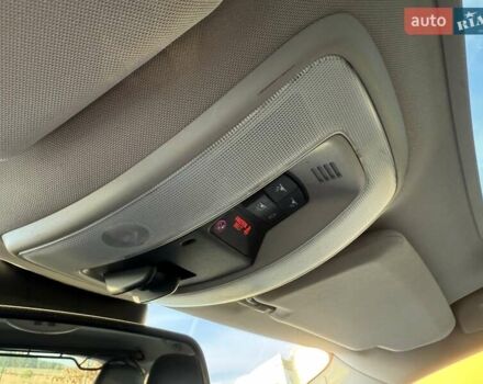 Вольво B60 2013 у Бродах на Automoto.ua Синій Вольво B60, об'ємом двигуна 2.4 л та пробігом 230 тис. км за 13499 $, фото 34 на Automoto.ua