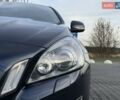 Вольво B60 2013 у Бродах на Automoto.ua Синій Вольво B60, об'ємом двигуна 2.4 л та пробігом 230 тис. км за 13499 $, фото 68 на Automoto.ua