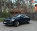 Синий Вольво B60, объемом двигателя 1.56 л и пробегом 293 тыс. км за 11300 $, фото 1 на Automoto.ua
