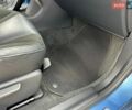 Синий Вольво B60, объемом двигателя 2 л и пробегом 258 тыс. км за 13999 $, фото 52 на Automoto.ua