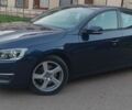 Синій Вольво B60, об'ємом двигуна 2 л та пробігом 235 тис. км за 11600 $, фото 2 на Automoto.ua