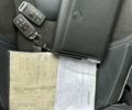 Синий Вольво B60, объемом двигателя 2 л и пробегом 258 тыс. км за 13999 $, фото 67 на Automoto.ua