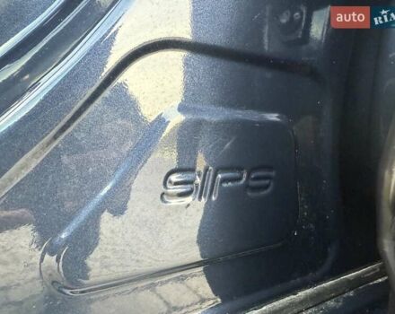 Вольво B60 2013 у Бродах на Automoto.ua Синій Вольво B60, об'ємом двигуна 2.4 л та пробігом 230 тис. км за 13499 $, фото 22 на Automoto.ua