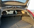 Синій Вольво B60, об'ємом двигуна 2.4 л та пробігом 303 тис. км за 9782 $, фото 12 на Automoto.ua