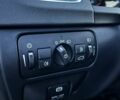Синий Вольво B60, объемом двигателя 1.6 л и пробегом 240 тыс. км за 9350 $, фото 70 на Automoto.ua