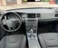 Синий Вольво B60, объемом двигателя 1.6 л и пробегом 295 тыс. км за 10500 $, фото 8 на Automoto.ua