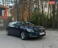 Синій Вольво B60, об'ємом двигуна 1.56 л та пробігом 293 тис. км за 13500 $, фото 5 на Automoto.ua