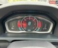 Синий Вольво B60, объемом двигателя 2 л и пробегом 258 тыс. км за 13999 $, фото 59 на Automoto.ua