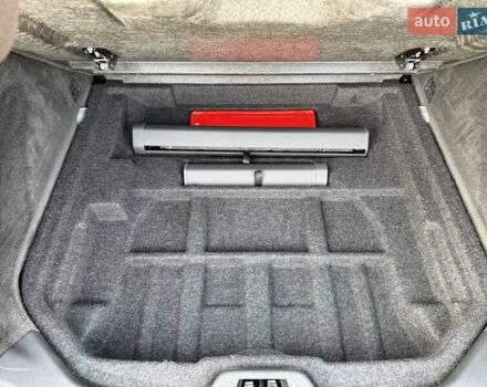 Вольво B60 2013 у Бродах на Automoto.ua Синій Вольво B60, об'ємом двигуна 2.4 л та пробігом 230 тис. км за 13499 $, фото 44 на Automoto.ua