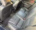 Вольво B60 2013 у Бродах на Automoto.ua Синій Вольво B60, об'ємом двигуна 2.4 л та пробігом 230 тис. км за 13499 $, фото 36 на Automoto.ua
