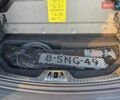 Синій Вольво B60, об'ємом двигуна 2.4 л та пробігом 303 тис. км за 9806 $, фото 13 на Automoto.ua