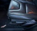 Синий Вольво B60, объемом двигателя 1.6 л и пробегом 240 тыс. км за 9350 $, фото 37 на Automoto.ua