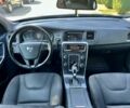 Вольво B60 2013 в Калуше на Automoto.ua Синий Вольво B60, объемом двигателя 0 л и пробегом 290 тыс. км за 10800 $, фото 6 на Automoto.ua