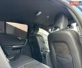 Синий Вольво B60, объемом двигателя 2 л и пробегом 258 тыс. км за 13999 $, фото 46 на Automoto.ua