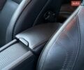 Синий Вольво B60, объемом двигателя 1.6 л и пробегом 240 тыс. км за 9350 $, фото 61 на Automoto.ua
