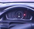 Синій Вольво B60, об'ємом двигуна 2 л та пробігом 235 тис. км за 11600 $, фото 8 на Automoto.ua