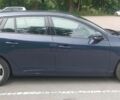 Синій Вольво B60, об'ємом двигуна 2 л та пробігом 235 тис. км за 11600 $, фото 20 на Automoto.ua