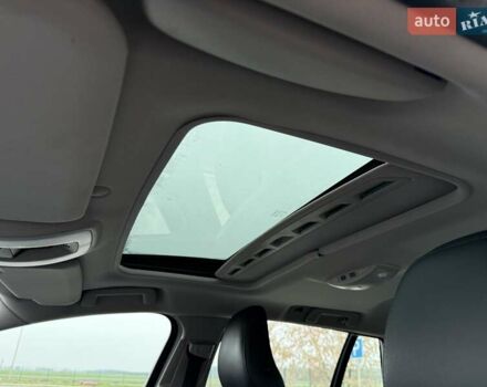 Синий Вольво B60, объемом двигателя 2.4 л и пробегом 230 тыс. км за 13199 $, фото 49 на Automoto.ua