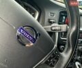 Синий Вольво B60, объемом двигателя 2 л и пробегом 258 тыс. км за 14200 $, фото 61 на Automoto.ua