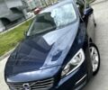 Синій Вольво B60, об'ємом двигуна 1.6 л та пробігом 260 тис. км за 10500 $, фото 13 на Automoto.ua