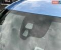 Синий Вольво B60, объемом двигателя 2 л и пробегом 258 тыс. км за 13999 $, фото 65 на Automoto.ua