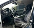 Синій Вольво B60, об'ємом двигуна 1.6 л та пробігом 260 тис. км за 10500 $, фото 14 на Automoto.ua