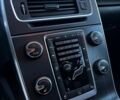 Синий Вольво B60, объемом двигателя 1.6 л и пробегом 240 тыс. км за 9350 $, фото 46 на Automoto.ua