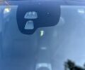 Вольво B60 2013 в Калуше на Automoto.ua Синий Вольво B60, объемом двигателя 0 л и пробегом 290 тыс. км за 10800 $, фото 8 на Automoto.ua