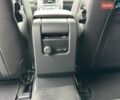 Синий Вольво B60, объемом двигателя 2 л и пробегом 258 тыс. км за 14900 $, фото 37 на Automoto.ua