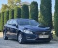 Вольво B60 2013 в Калуше на Automoto.ua Синий Вольво B60, объемом двигателя 0 л и пробегом 290 тыс. км за 10800 $, фото 1 на Automoto.ua