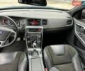Синий Вольво B60, объемом двигателя 2 л и пробегом 258 тыс. км за 13999 $, фото 45 на Automoto.ua