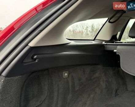 Синий Вольво B60, объемом двигателя 2.4 л и пробегом 230 тыс. км за 13199 $, фото 58 на Automoto.ua