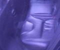 Синій Вольво B60, об'ємом двигуна 2 л та пробігом 235 тис. км за 11600 $, фото 7 на Automoto.ua