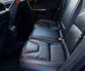 Синий Вольво B60, объемом двигателя 1.6 л и пробегом 240 тыс. км за 9350 $, фото 48 на Automoto.ua