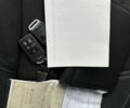 Синий Вольво B60, объемом двигателя 2 л и пробегом 258 тыс. км за 13999 $, фото 68 на Automoto.ua