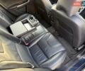 Вольво B60 2013 у Бродах на Automoto.ua Синій Вольво B60, об'ємом двигуна 2.4 л та пробігом 230 тис. км за 13499 $, фото 48 на Automoto.ua