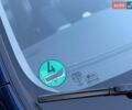 Синий Вольво B60, объемом двигателя 1.98 л и пробегом 304 тыс. км за 9950 $, фото 9 на Automoto.ua