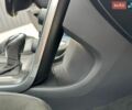 Синий Вольво B60, объемом двигателя 2 л и пробегом 258 тыс. км за 13999 $, фото 53 на Automoto.ua