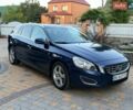 Синій Вольво B60, об'ємом двигуна 1.98 л та пробігом 304 тис. км за 10900 $, фото 3 на Automoto.ua